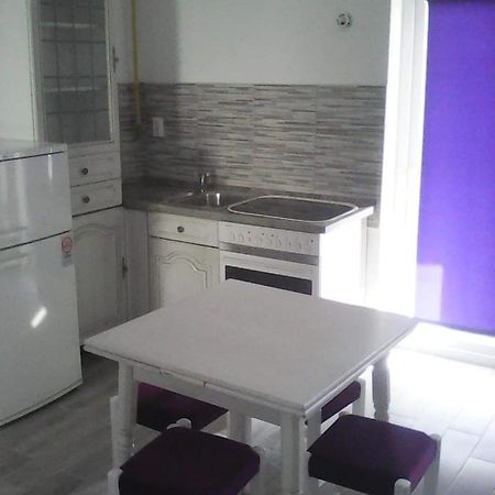 Apartmani Pavkovic Stari Mikanovci Exterior photo